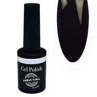 Urban Nails Gel Polish 02B 8g