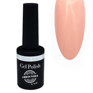 Urban Nails Gel Polish 05 8g