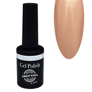 Urban Nails Gel Polish 07 8g