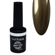 Urban Nails Gel Polish 10 8g