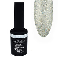 Urban Nails Gel Polish 101 8g