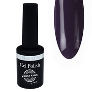 Urban Nails Gel Polish 106 8g