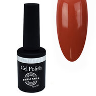 Urban Nails Gel Polish 109 15g