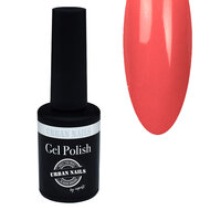 Urban Nails Gel Polish 117 8g