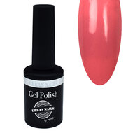 Urban Nails Gel Polish 118 8g