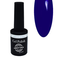 Urban Nails Gel Polish 122 8g