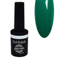 Urban Nails Gel Polish 125 8g