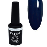 Urban Nails Gel Polish 126 8g