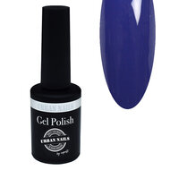 Urban Nails Gel Polish 127 8g