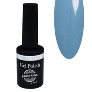 Urban Nails Gel Polish 128 8g
