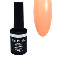Urban Nails Gel Polish 132 8g