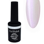 Urban Nails Gel Polish 135-A 8g