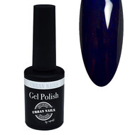 Urban Nails Gel Polish 143 8g