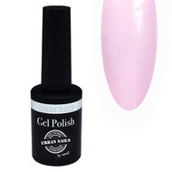 Urban Nails Gel Polish 149 8g