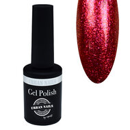 Urban Nails Gel Polish 159 15g