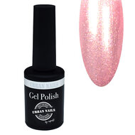Urban Nails Gel Polish 161 8g