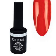 Urban Nails Gel Polish 163 8g