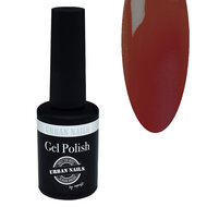 Urban Nails Gel Polish 167-A 8g
