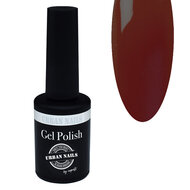 Urban Nails Gel Polish 168A 8g
