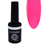 Urban Nails Gel Polish 174 8g