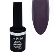 Urban Nails Gel Polish 190 8g