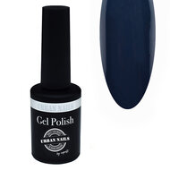 Urban Nails Gel Polish 192 8g