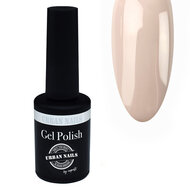 Urban Nails Gel Polish 194 8g