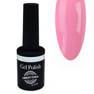 Gel Polish 196