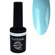 Urban Nails Gel Polish 202 8g
