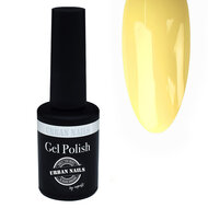 Urban Nails Gel Polish 204 8g