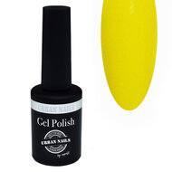 Urban Nails Gel Polish 218 8g