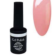 Urban Nails Gel Polish 230 8g