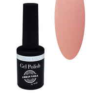 Urban Nails Gel Polish 231 8g