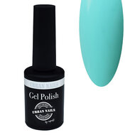 Urban Nails Gel Polish 235 8g