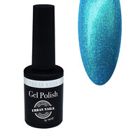 Urban Nails Gel Polish 238 8g