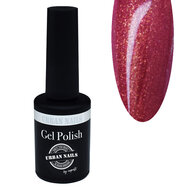 Urban Nails Gel Polish 240 8g