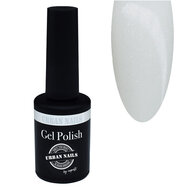 Urban Nails Gel Polish 241 8g