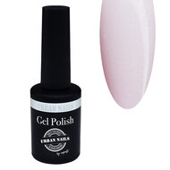 Urban Nails Gel Polish 242 8g