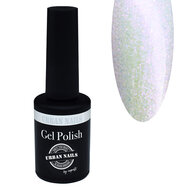 Urban Nails Gel Polish 243 8g