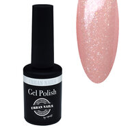 Urban Nails Gel Polish 247 8g