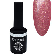 Urban Nails Gel Polish 249 8g