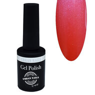 Urban Nails Distri Gel Polish 11 Daisy 8g