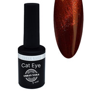 Urban Nails Cat Eye Gel Polish 60-A 8g
