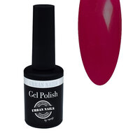 Urban Nails Distri Gel Polish 41 Kat 8g
