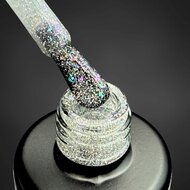 Urban Nails Reflective Top Gel 2 15g