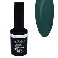 Urban Nails Distri Gel Polish 23 Henneke 8g
