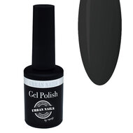 Urban Nails Distri Gel Polish 46 Kurt 8g