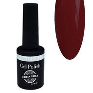 Urban Nails Distri Gel Polish 52 Marloes 8g