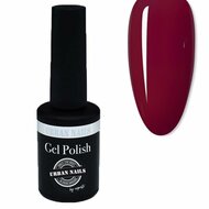 Urban Nails Gel Polish 25-A 8g