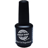 Base Gel Superbond 15g